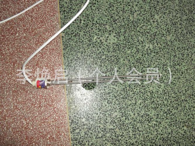 厂家直销家用电器电暖器暖气片式取暖器电暖器