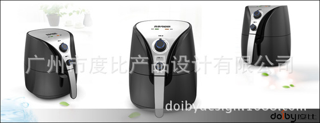10年经验 度比设计专业提供电器产品设计 工业设计 外观设计服务 - 10年经验 度比设计专业提供电器产品设计 工业设计 外观设计服务厂家 - 10年经验 度比设计专业提供电器产品设计 工业设计 外观设计服务价格 - 广州市度比产品设计 - 