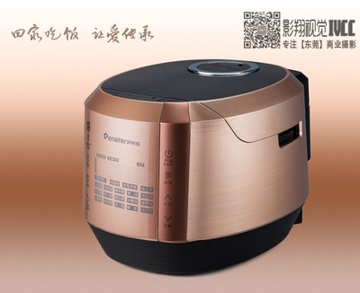 电商产品照 - 静物, 产品, 电商, 淘宝, 东莞, 商业 - 影翔视觉 - 图虫摄影网