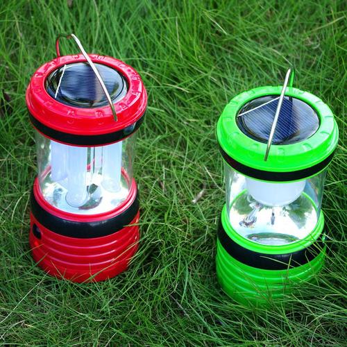 300-2000 颜色 黑色 产品规格 太阳能驱鼠器 货号 2000 宁海南航电器