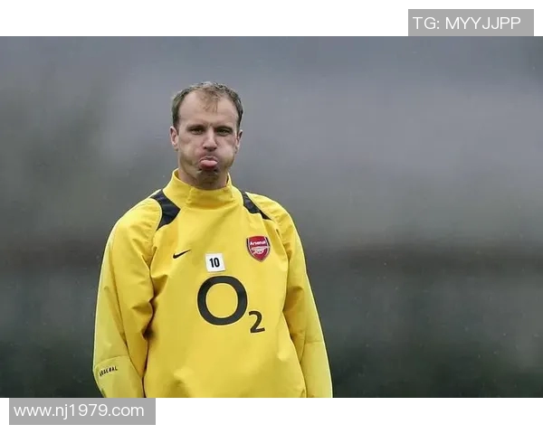 北爱尔兰足球明星前锋的辉煌历程与未来展望分析