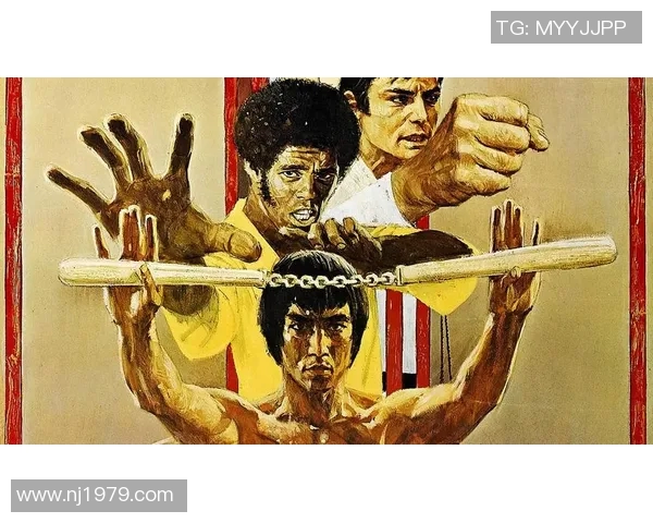 史上最伟大的大脚足球明星盘点与传奇故事分享