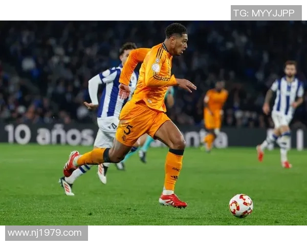 十年后足球明星的崛起与挑战他们将如何改变世界足球的格局与未来