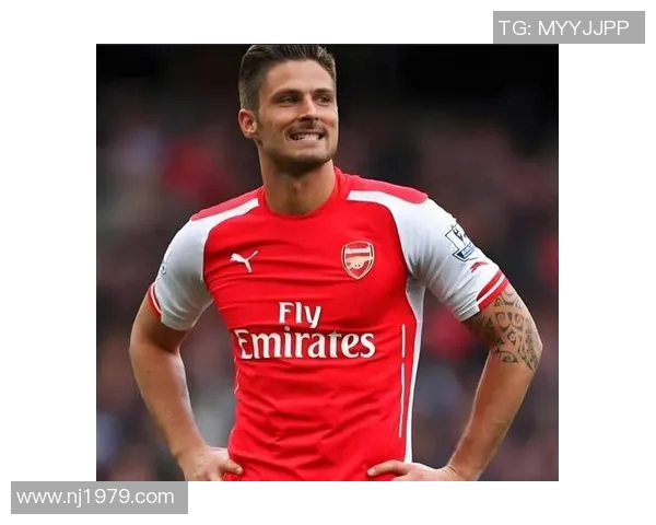 历史足球明星颜值排行榜揭晓谁是最具魅力的足球偶像