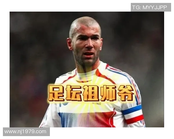 温州解说足球明星揭秘他在绿茵场上的辉煌与成就