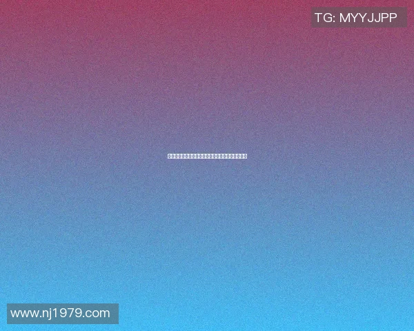 足球明星携手关爱残疾人共同传递温暖与希望的力量