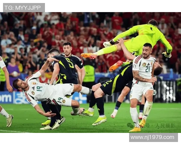 颜值与实力并存的足球明星们的魅力瞬间大赏