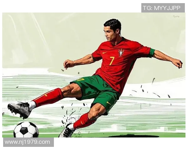 中国儿童心目中的足球明星榜单揭晓他们的偶像与梦想