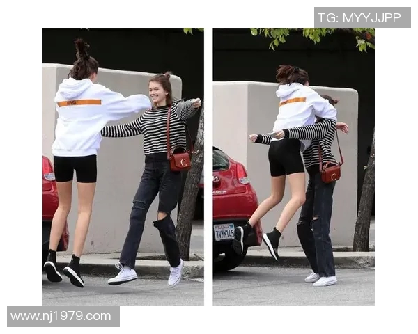 全球足球明星婚礼盛典排行榜揭晓最浪漫的十对情侣与他们的爱情故事