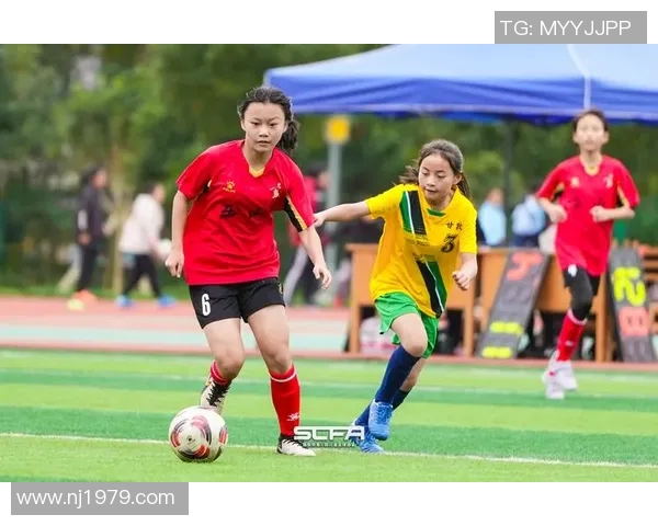 客家足球明星古广明的传奇人生与足球梦想之路 客家足球明星古广明的传奇人生与足球梦想之路