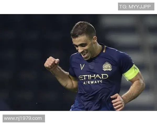 当代足球明星的国籍多样性与全球化趋势分析