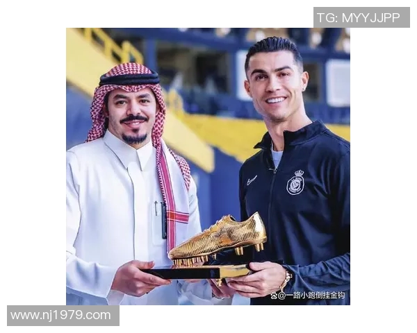 足球明星为何赢得无数粉丝心中的热爱与追随之情探讨