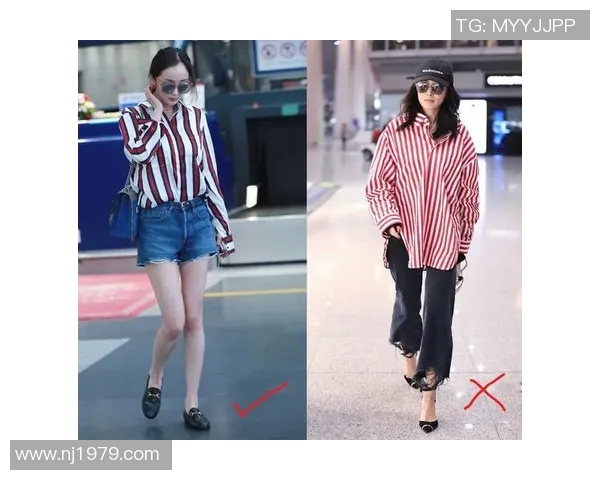 足球明星出行必备物品清单助你了解他们的生活与风格