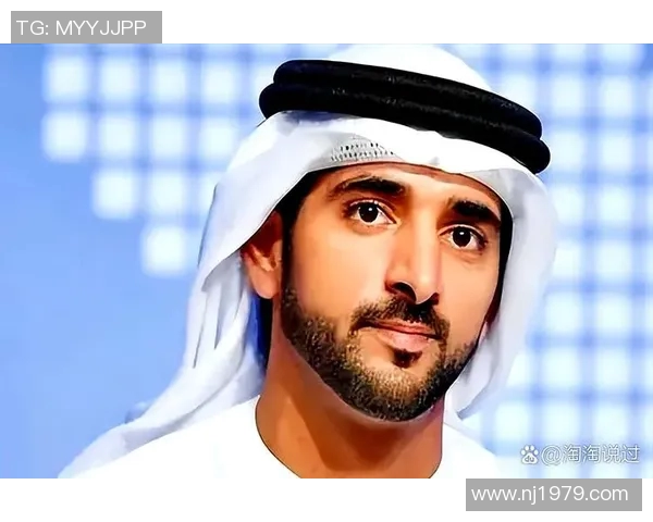 足球明星奢华生活揭秘奢侈消费背后的无尽财富与荣耀 足球明星奢华生活揭秘奢侈消费背后的无尽财富与荣耀