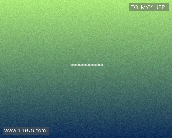 足球明星离婚后重拾生活的勇气与新目标的精彩旅程