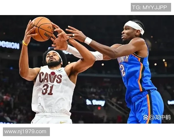 今天76人对阵骑士精彩直播分析与赛前预测全方位解读