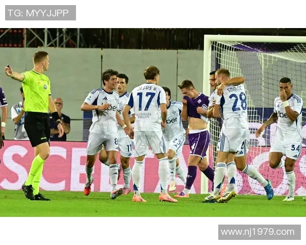 巴萨与罗马对决前瞻分析及比赛结果预测探讨 巴萨与罗马对决前瞻分析及比赛结果预测探讨