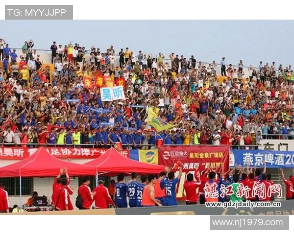 广州昊昕迎战天津泰达争夺中超联赛关键积分之战 广州昊昕迎战天津泰达争夺中超联赛关键积分之战