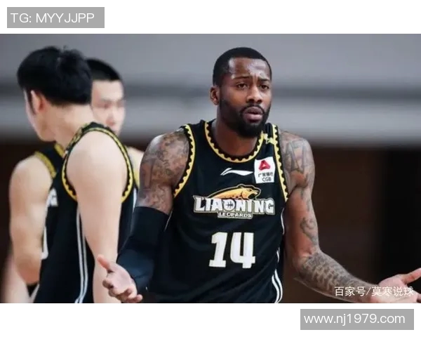 探寻弗格的魅力与影响力在当代社会中的重要性与价值 探寻弗格的魅力与影响力在当代社会中的重要性与价值