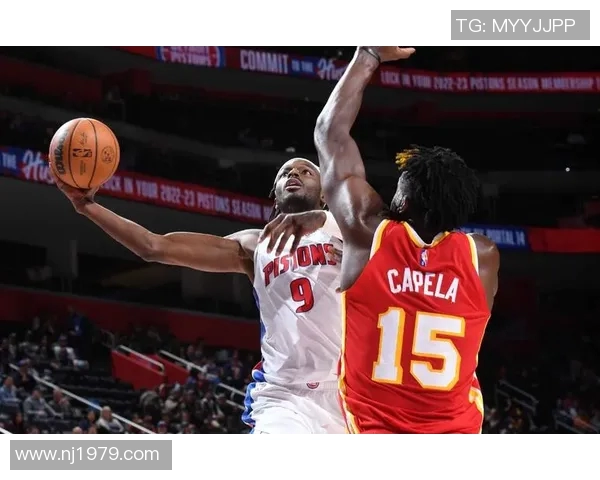 活塞与老鹰激战正酣球迷期待精彩对决与惊喜表现