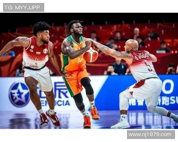 科特迪瓦与委内瑞拉比赛结果揭晓谁赢得了这场较量 科特迪瓦与委内瑞拉比赛结果揭晓谁赢得了这场较量