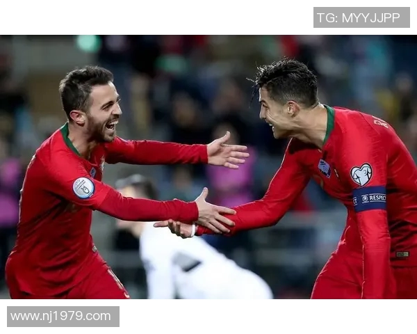 2024欧洲杯葡萄牙队赛程详解及比赛时间安排一览