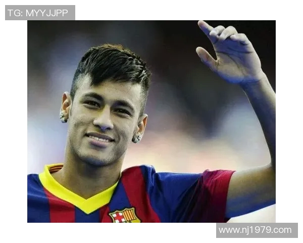 中国足球界颜值与实力并存的明星球员盘点与魅力解析