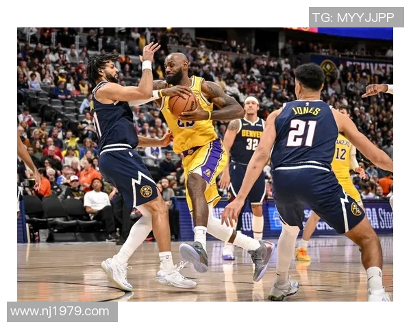 全明星篮球盛宴含金量最高的球星对决与精彩瞬间回顾