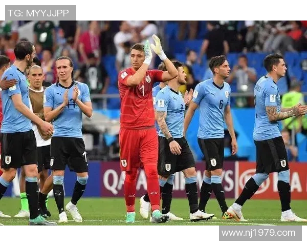 孔国贤：中国足球名宿的传奇人生与对足球的深刻影响