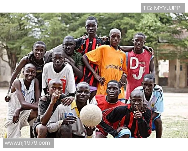 张家港足球明星阵容全景展示及精彩瞬间回顾