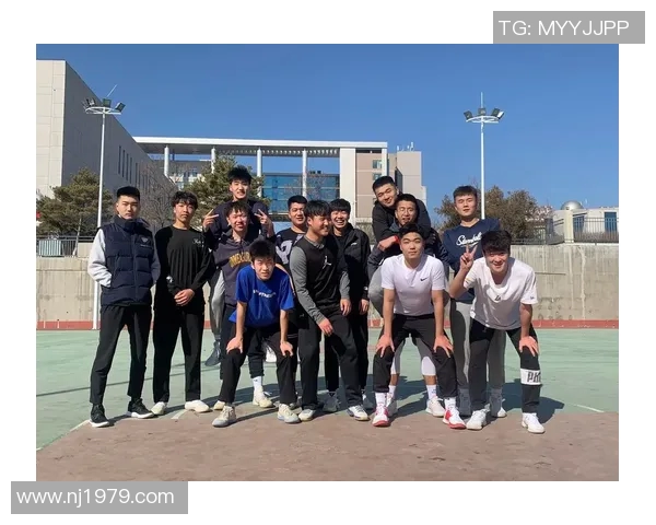 汪清篮球明星的成长之路与辉煌成就揭秘