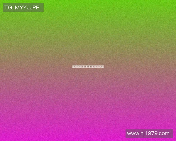 贺州篮球明星的崛起与荣耀背后的故事与梦想探索 贺州篮球明星的崛起与荣耀背后的故事与梦想探索