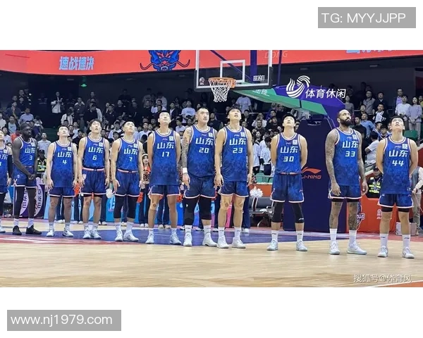 五一假期篮球盛宴即将开启明星球员名单全解析与精彩看点分享 五一假期篮球盛宴即将开启明星球员名单全解析与精彩看点分享