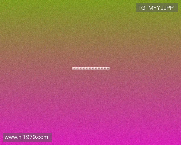 詹姆斯与哈登的篮球传奇之路:从对抗到合作的精彩瞬间 詹姆斯与哈登的篮球传奇之路:从对抗到合作的精彩瞬间